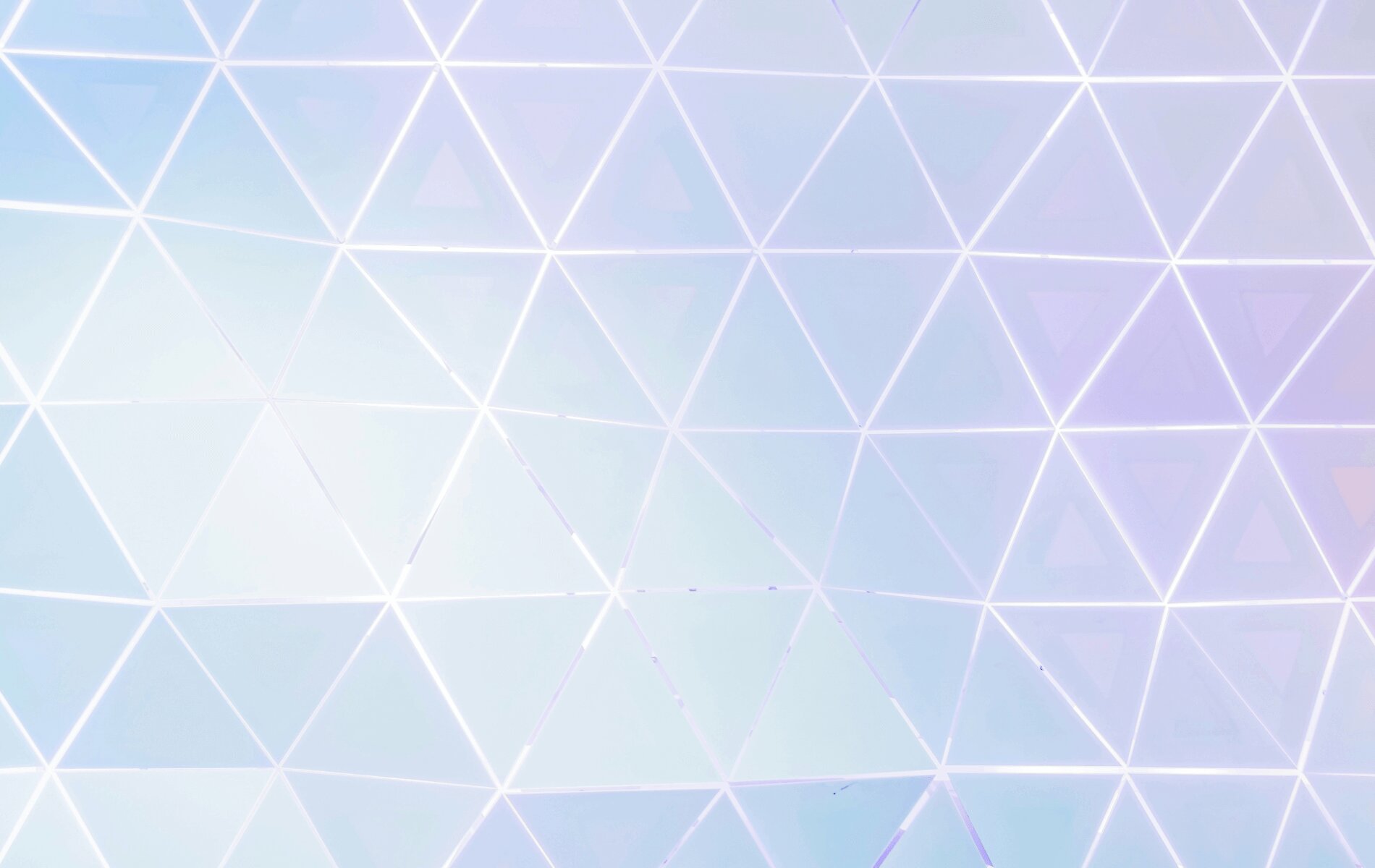 La Financière Azuréenne à Menton : présentation