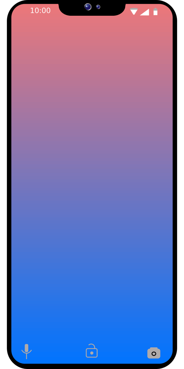 La Financière Azuréenne, gestion privée à Menton, contact